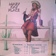Image for article titled Saturday Night Live (Classic): "Mary Kay Place/Willie Nelson"